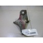 4E0399113AM Кронштейн опоры КПП VAG A8 [4E] (2002 - 2010)