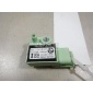 65779118167 Датчик AIR BAG BMW Clubman R55 (2007 - 2014)