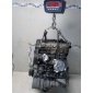 038100040C Двигатель VAG Passat [B5] (2000 - 2005)