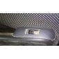 КНОПКА СТЕКЛОПОДЬЕМНИКА левый ЗАДНЯЯ HONDA JAZZ 2005