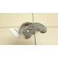 BP4K39010D Кронштейн двигателя задний Mazda Mazda 3 (BK) (2002 - 2009)
