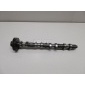 E010110101 Распредвал впускной Geely MK Cross (2011 - 2016)