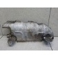 06E253037K Экран тепловой VAG Allroad quattro (2006 - 2012)