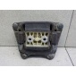 4F0399151AM Опора КПП задняя VAG Allroad quattro (2006 - 2012)