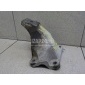 4F0199308N Кронштейн двигателя правый VAG Allroad quattro (2006 - 2012)
