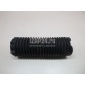 LR045249 Пыльник переднего амортизатора Land Rover C-MAX (2003 - 2010)