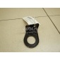 2133034200 Кронштейн радиатора Ssang Yong Actyon New/Korando C 2010