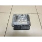 03L906018BF Блок управления двигателем VAG Passat [B7] (2011 - 2015)