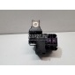 3674080J00 Блок предохранителей Suzuki SX4 (2006 - 2013)