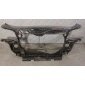 ПАНЕЛЬ ПЕРЕДНЯЯ 2.5TDI , С ЗАМКОМ , БЕЗ ТРУБЫ , 8E0805594A AUDI A4 B6 2002