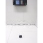 LR071264 Кнопка центрального замка Land Rover Range Rover IV 2013