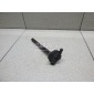 T111311113 Крышка расширительного бачка Chery Vortex Tingo (2010 - 2014)