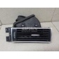 4F1820902D Дефлектор воздушный VAG Allroad quattro (2006 - 2012)