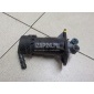 4F0955102 Форсунка омывателя фары VAG Allroad quattro (2006 - 2012)