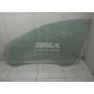 4F0845201D Стекло двери передней левой VAG Allroad quattro (2006 - 2012)
