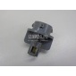 33304S04G01 Патрон лампы Honda Civic (EJ, EK Sed+3HB) (1995 - 2001)