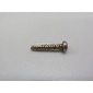9390132420 Винт Honda Civic (EJ, EK Sed+3HB) (1995 - 2001)