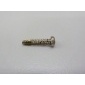 9390132420 Винт Honda Civic (EJ, EK Sed+3HB) (1995 - 2001)