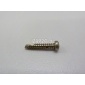 9390132420 Винт Honda Civic (EJ, EK Sed+3HB) (1995 - 2001)