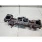 WE0113450A Коллектор выпускной Mazda Ranger (2006 - 2012)