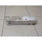 4F9807331 Кронштейн усилителя заднего бампера VAG Allroad quattro (2006 - 2012)