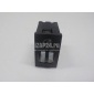 B3750520A2 Кнопка освещения панели приборов Lifan X60 2012