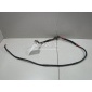 12427570254 Провод стартера BMW 3-serie E90/E91 (2005 - 2012)