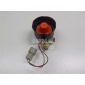 B3605400 Сирена сигнализации (штатной) Lifan X60 2012