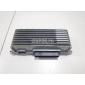 4F0910223H Усилитель акустической системы VAG Allroad quattro (2006 - 2012)