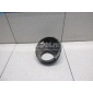 T111101203 Уплотнитель горловины бензобака Chery Vortex Tingo (2010 - 2014)