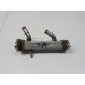 059131513D Радиатор системы EGR VAG Superb (2002 - 2008)