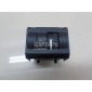 1Z0941333A3X1 Кнопка освещения панели приборов VAG Octavia (A5 1Z-) (2004 - 2013)