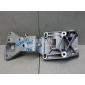 1526680 Кронштейн генератора Ford Focus II (2005 - 2008)