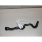 5Q0122101BE Шланг системы охлаждения VAG Octavia (A7) (2013 - 2020)