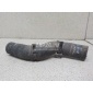 4F1819374 Патрубок отопителя VAG Allroad quattro (2006 - 2012)