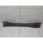 4F0399403 Кронштейн КПП VAG Allroad quattro (2006 - 2012)