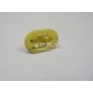 909140004 Крепеж (клоп) Subaru Forester (S12) (2008 - 2012)