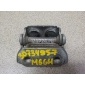 GS1M62210A Петля двери багажника Mazda Mazda 6 (GH) (2007 - 2013)
