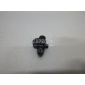 34116852852 Штуцер прокачки тормозов BMW 3-serie F30/F31/F80 (2011 - 2020)