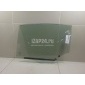 9801592580 Стекло двери задней левой Citroen-Peugeot C4 II 2011