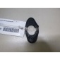 8K0839923B Уплотнитель (внутри) VAG A4 [B8] Allroad (2009 - 2015)