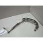 06F145778F Трубка турбокомпрессора (турбины) VAG A3 [8PA] Sportback (2004 - 2013)