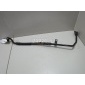 3C0317817 Шланг КПП VAG Passat [B6] (2005 - 2010)