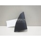 6749142050 Крышка зеркала внутренняя правая Toyota RAV 4 (2006 - 2013)