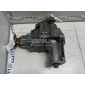4730039130 Коробка раздаточная Hyundai-Kia Tucson (2004 - 2010)