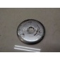 9094803021 Шайба упорная Toyota GS 300/400/430 (1998 - 2004)
