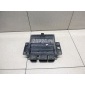 8200909666 Блок управления двигателем Renault Kangoo 2008