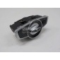 20590570079J01 Переключатель света фар Mercedes Benz GLC-Class X253 2015