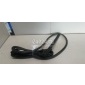 4L0839911 Уплотнитель (внутри) VAG Q7 [4L] (2005 - 2015)