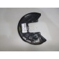 68141732AA Пыльник тормозного диска Chrysler Cherokee (KL) 2013